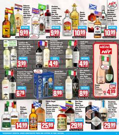 Hit Prospekt woche 22 Seite 33