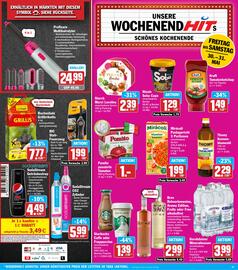 Hit Prospekt woche 22 Seite 37