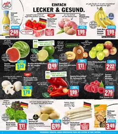 Hit Prospekt woche 22 Seite 3