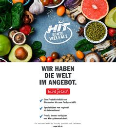 Hit Prospekt woche 22 Seite 39