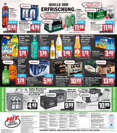 Hit Prospekt woche 22 Seite 43