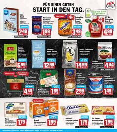Hit Prospekt woche 22 Seite 5