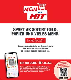 Hit Prospekt woche 22 Seite 7