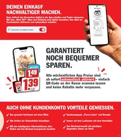 Hit Prospekt woche 22 Seite 9