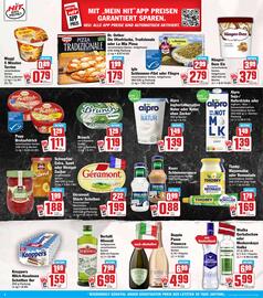 Hit Prospekt woche 22 Seite 11