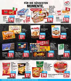 Hit Prospekt woche 22 Seite 13