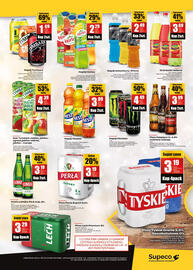 Supeco gazetka Strona 3