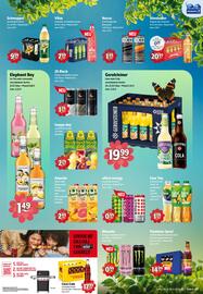 Trink und Spare Prospekt woche 22 Seite 3