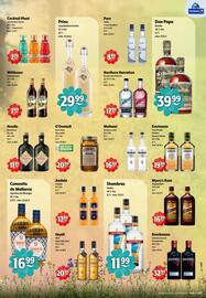 Trink und Spare Prospekt woche 22 Seite 5