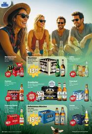 Trink und Spare Prospekt woche 22 Seite 6