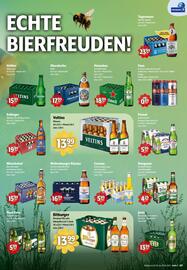 Trink und Spare Prospekt woche 22 Seite 7