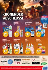 Trink und Spare Prospekt woche 22 Seite 8