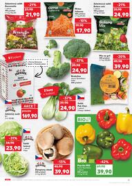 Kaufland leták týden 22 Strana 11