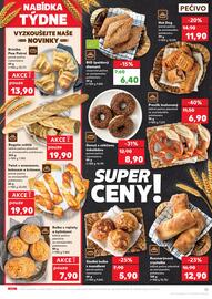 Kaufland leták týden 22 Strana 13