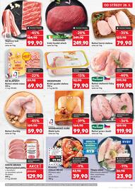 Kaufland leták týden 22 Strana 15