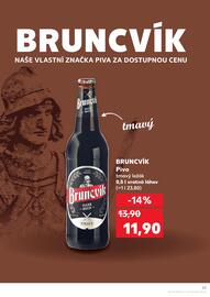 Kaufland leták týden 22 Strana 23