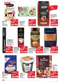 Kaufland leták týden 22 Strana 35