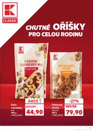 Kaufland leták týden 22 Strana 37