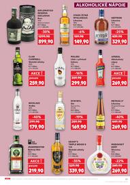 Kaufland leták týden 22 Strana 41