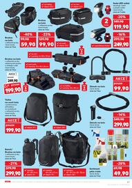 Kaufland leták týden 22 Strana 57