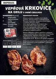 Kaufland leták týden 22 Strana 69