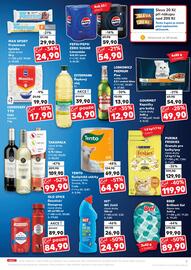 Kaufland leták týden 22 Strana 7