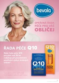 Kaufland leták týden 22 Strana 77