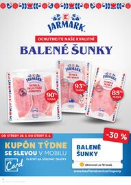 Kaufland leták týden 22 Strana 8