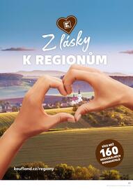 Kaufland leták týden 22 Strana 81