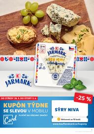 Kaufland leták týden 22 Strana 9