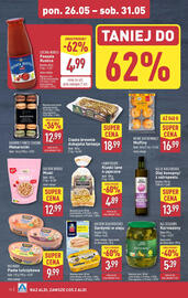 ALDI gazetka tydzień 22 Strona 10