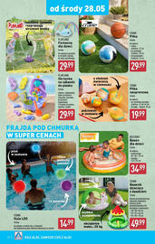ALDI gazetka tydzień 22 Strona 24