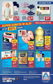 ALDI gazetka tydzień 22 Strona 38