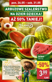 ALDI gazetka tydzień 22 Strona 4