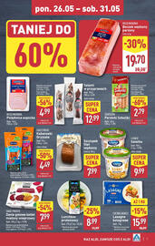 ALDI gazetka tydzień 22 Strona 7