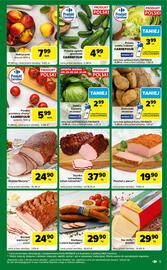 Carrefour Express gazetka tydzień 22 Strona 5