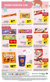 Carrefour Express gazetka tydzień 22 Strona 8