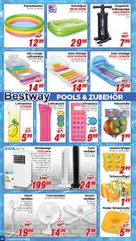 CENTERSHOP Prospekt woche 22 Seite 10