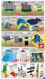CENTERSHOP Prospekt woche 22 Seite 11