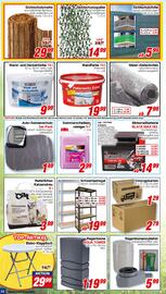 CENTERSHOP Prospekt woche 22 Seite 12