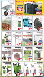 CENTERSHOP Prospekt woche 22 Seite 13
