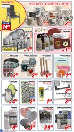 CENTERSHOP Prospekt woche 22 Seite 14