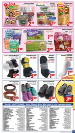 CENTERSHOP Prospekt woche 22 Seite 15