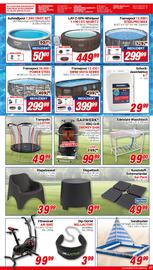 CENTERSHOP Prospekt woche 22 Seite 17