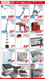 CENTERSHOP Prospekt woche 22 Seite 18
