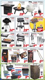 CENTERSHOP Prospekt woche 22 Seite 2