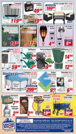 CENTERSHOP Prospekt woche 22 Seite 20