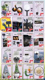 CENTERSHOP Prospekt woche 22 Seite 3