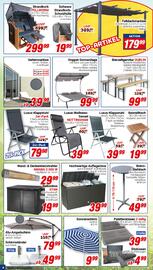 CENTERSHOP Prospekt woche 22 Seite 4