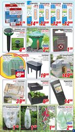 CENTERSHOP Prospekt woche 22 Seite 5